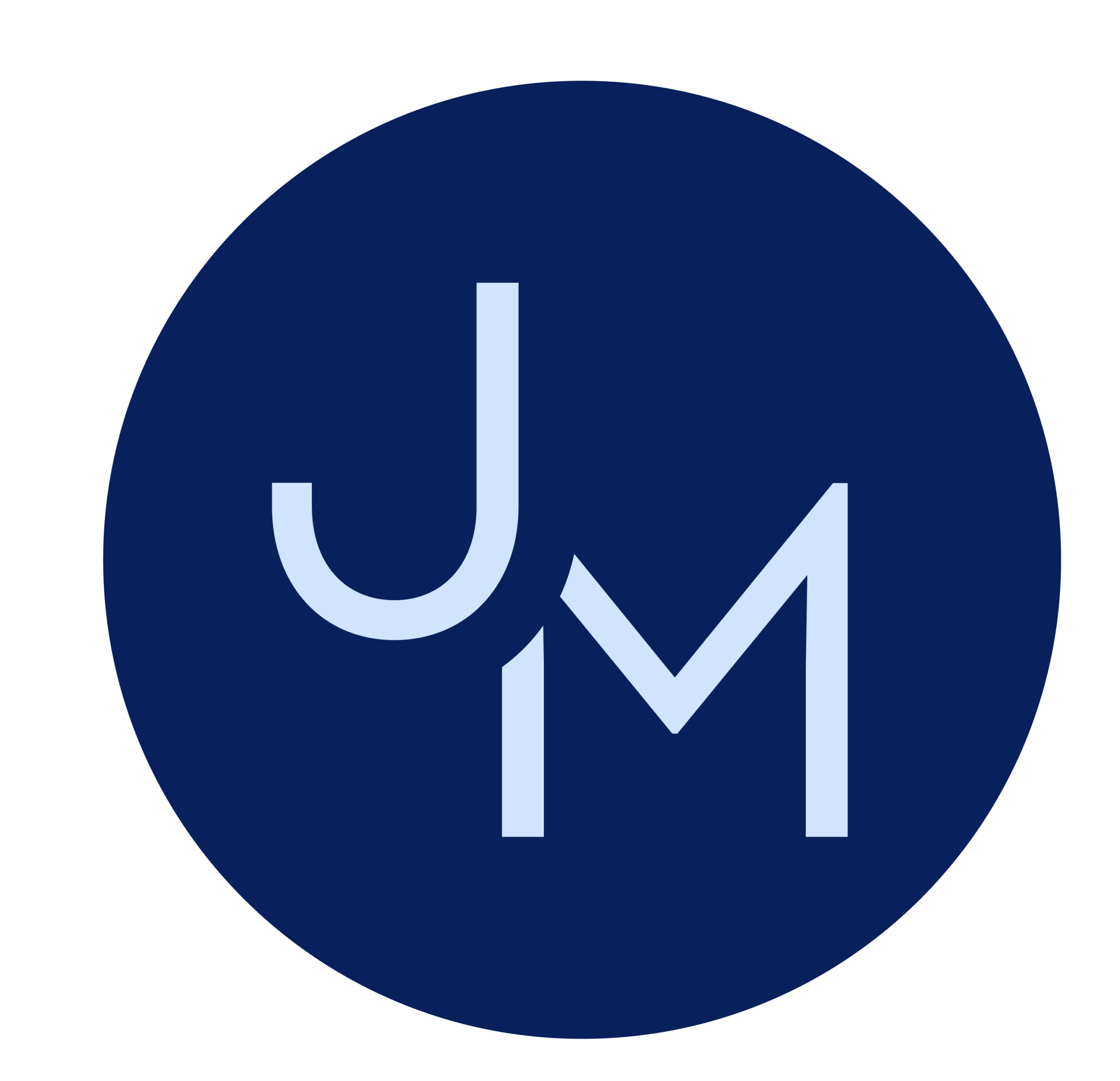 Logo-JM-01