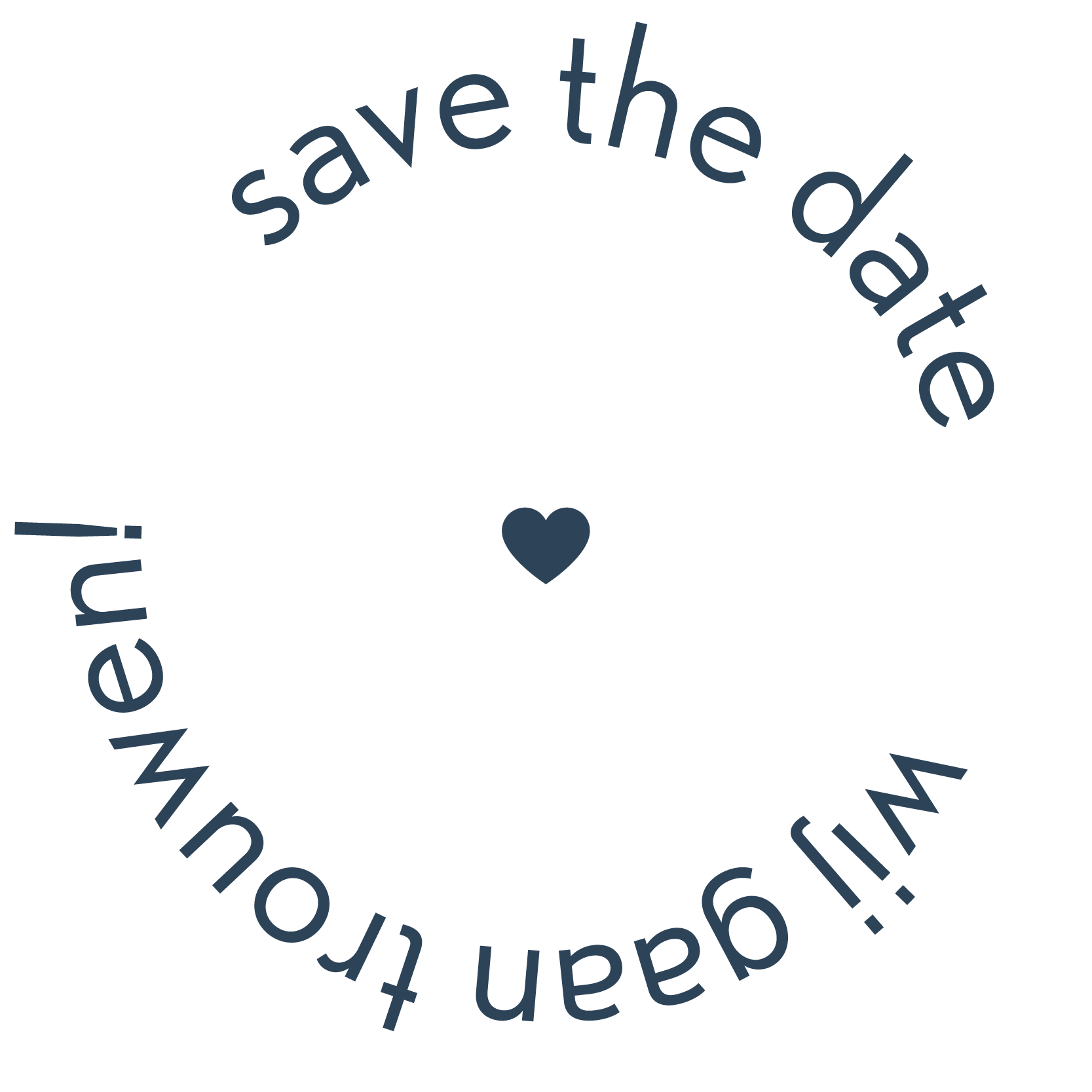 Een beschrijving van de afbeelding