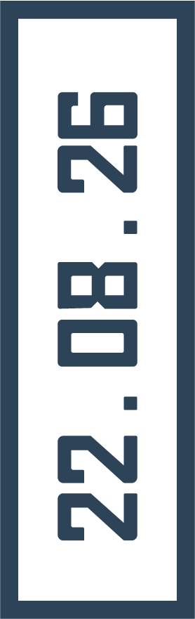 JohanenMyrthe-datum-logo