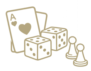 Patchwork spel